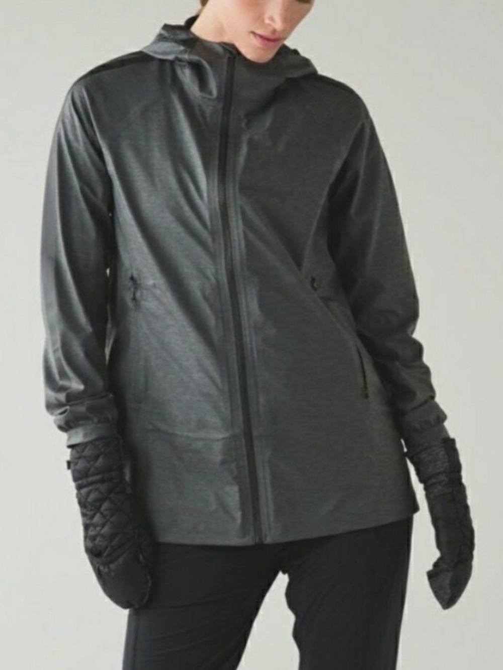 Lululemon Drizz Jacket